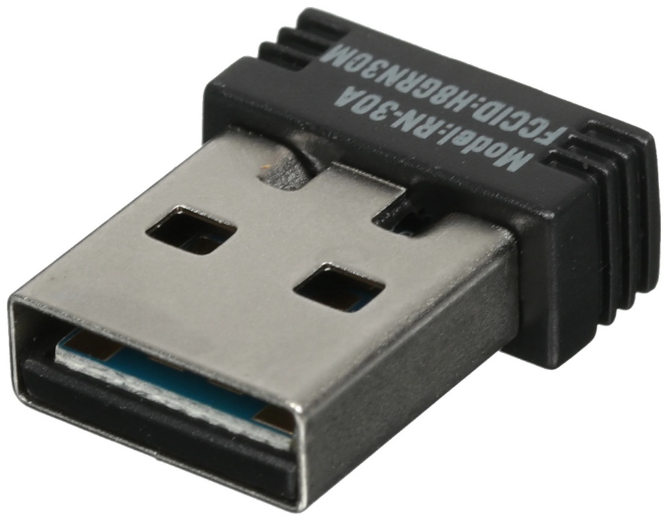 Клавиатура A4Tech FG2200 Air 2 Black черный