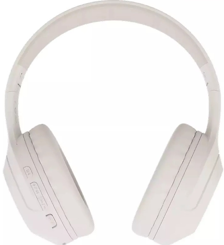 Наушники Canyon BTHS-3 (CNS-CBTHS3BE) бежевый