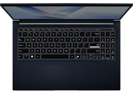 Ноутбук ASUS Vivobook 15 15.6\" / 16 Гб / M.2 512 Гб / Win 11 Home / M1502NAQ-BQ026W