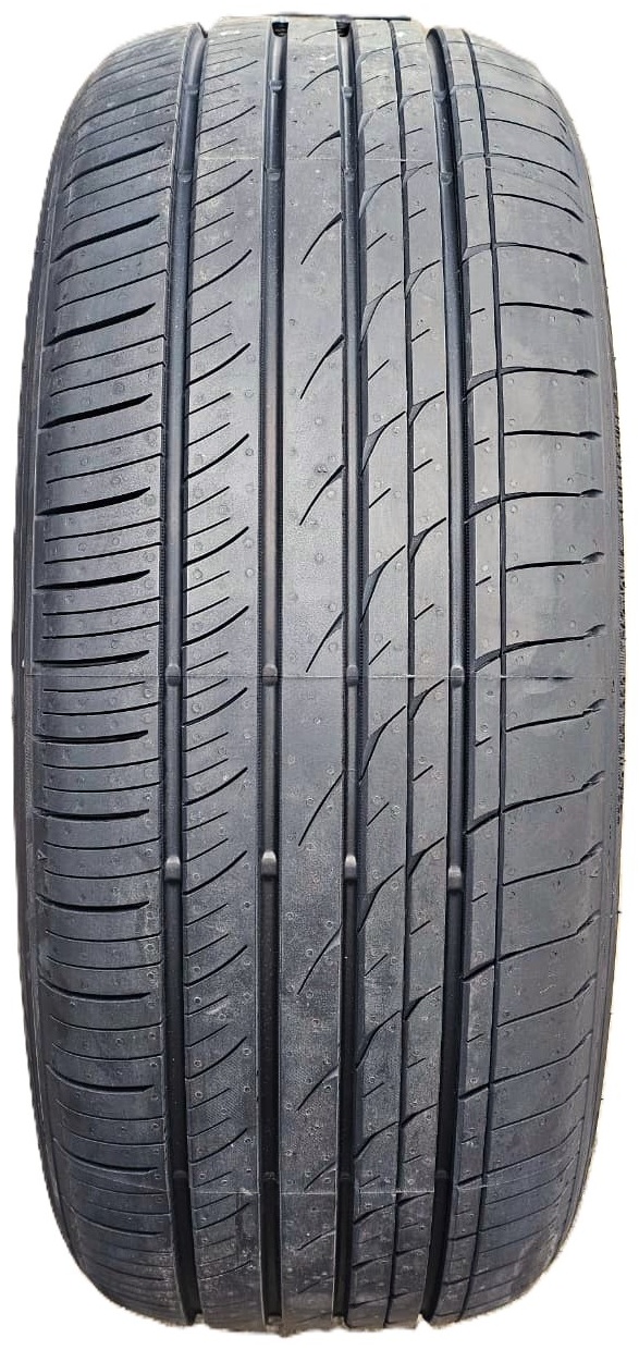 Toyo PROXES CR1 245/45 R18 100 W без шипов