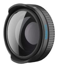 Модульная линза GoPro Macro Lens Mod