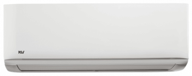 MDV INFINI MDSAG-09HRN8 белый