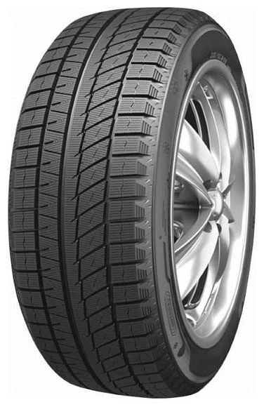 Sailun ICE BLAZER ARCTIC EVO 245/40 R18 97 T без шипов