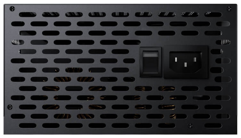 Блок питания Wintek WG-1000 1000 Вт