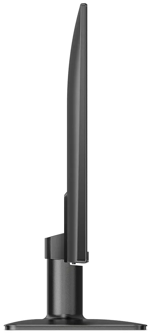 Монитор 27&amp;#34; Philips 27E2N2500/01 черный