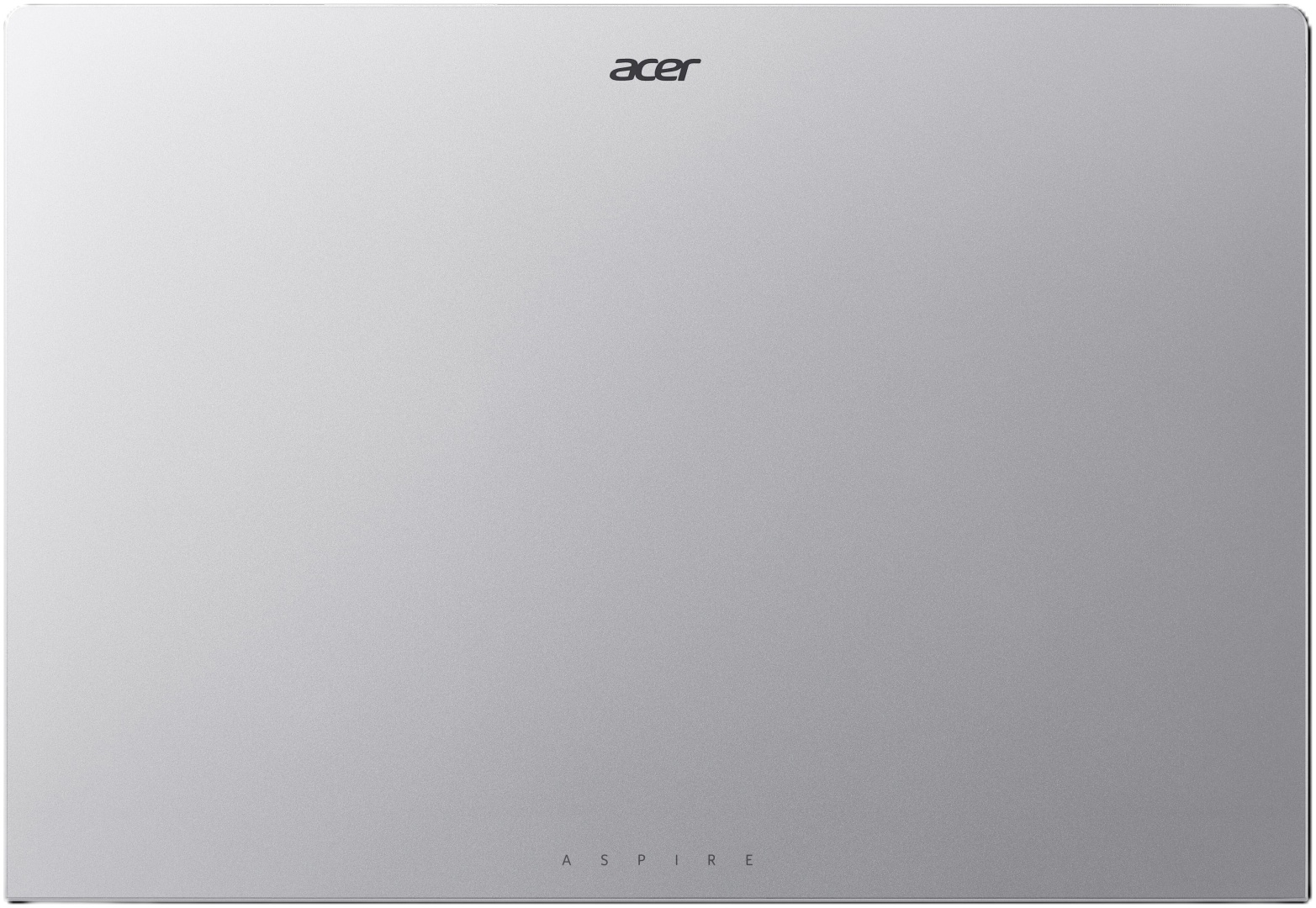 Ноутбук Acer Aspire Lite AL16-54P-5213 16" / 8 Гб / M.2 512 Гб / DOS / NX.D75ER.002
