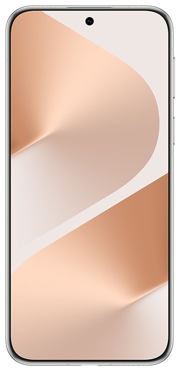 Смартфон Huawei Pura 80 Pro 12/512GB White