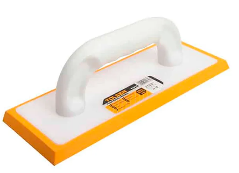 Терка Tolsen 41018