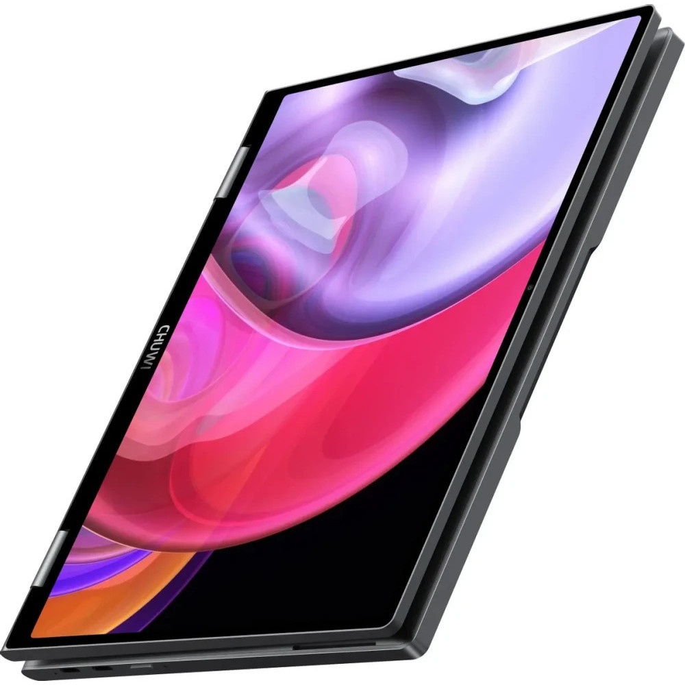 Ноутбук Chuwi MiniBook X N150 10.51" / 16 Гб / M.2 512 Гб / Win 11 Home / CWI558-N150