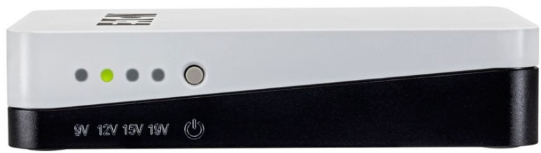 Источник бесперебойного питания Eaton 3SM36