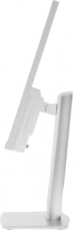 Моноблок MSI Modern AM272P 1M-685XRU серый