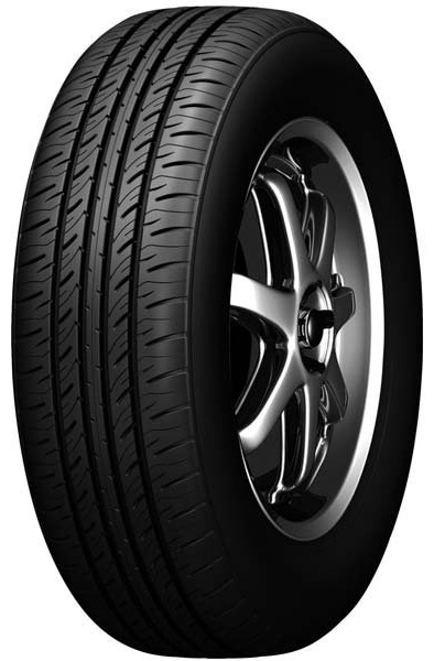 Farroad FRD16 225/55 R16 99 W без шипов