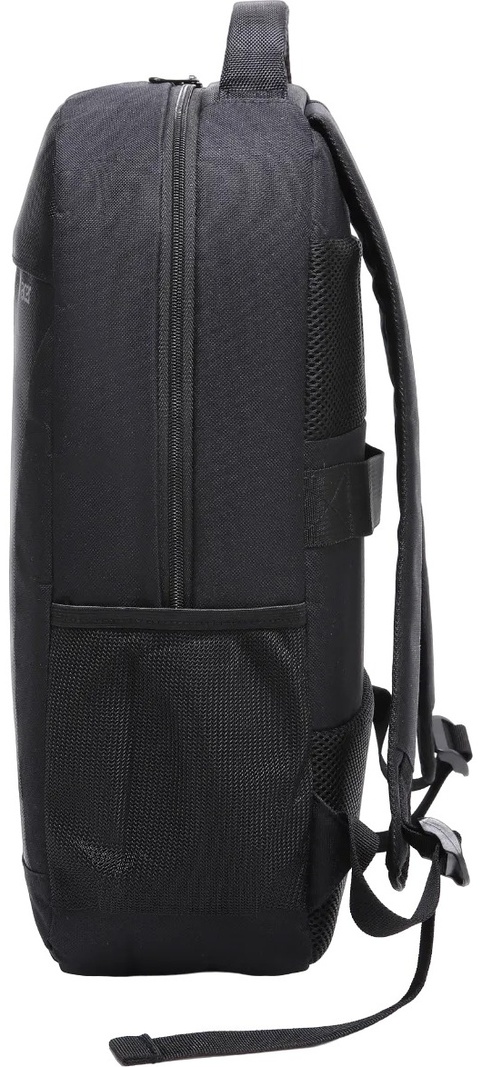 Рюкзак Acer OBG315 ZL.BAGEE.00J до 15.6&amp;#34; черный