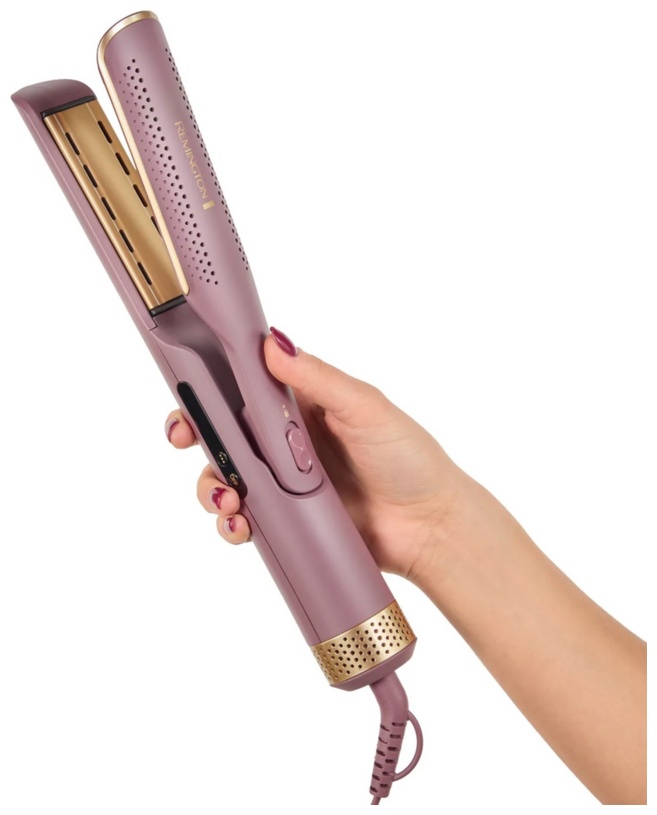 Remington AS8930E51 мультистайлер 135Вт