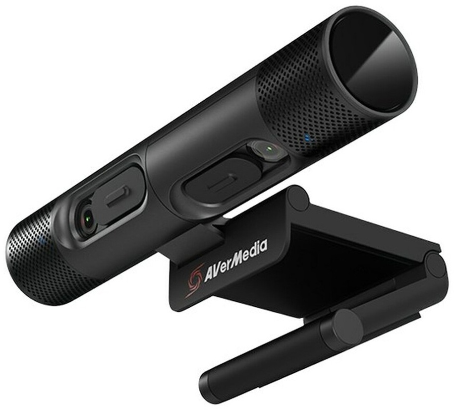 Веб-камера AverMedia AVerMedia PW313D