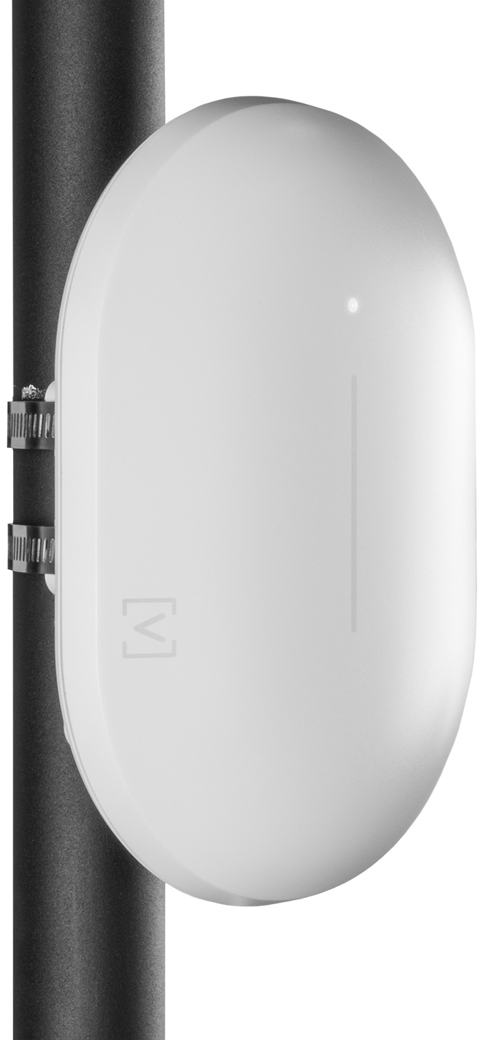 Wi-Fi точка доступа AP6 Pro Outdoor