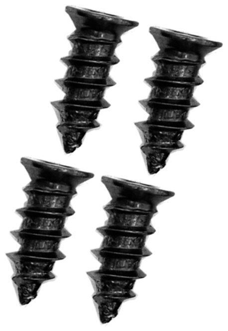 Вентилятор для корпуса ID-COOLING AS-140-ARGB-K