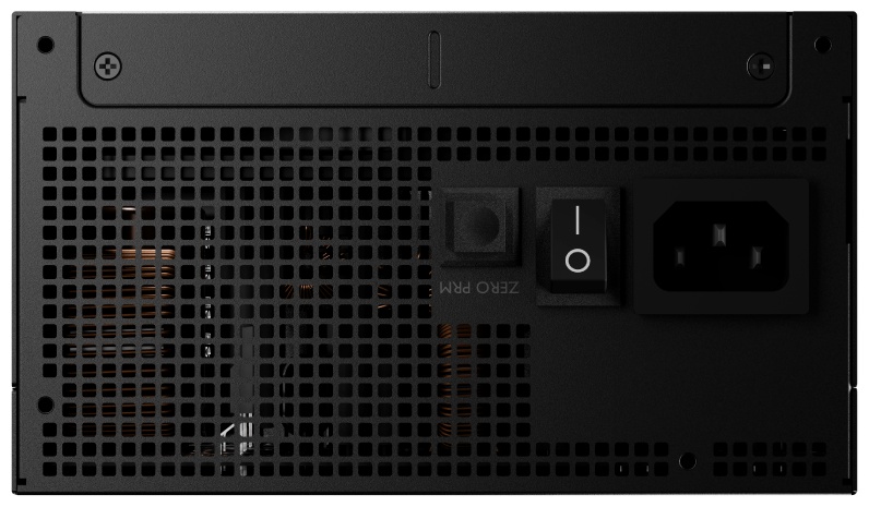 Блок питания AeroCool PREMIER G1 1000 ACPG-PRK0FEC.71 1000 Вт