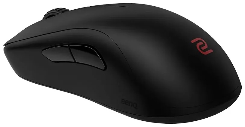 Мышь ZOWIE EC2-DW 9H.N4VBE.A2E черный