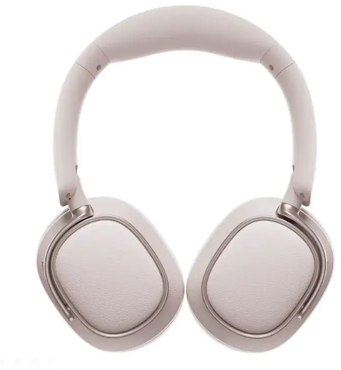 Наушники Edifier Edifier ES850NB Pink розовый