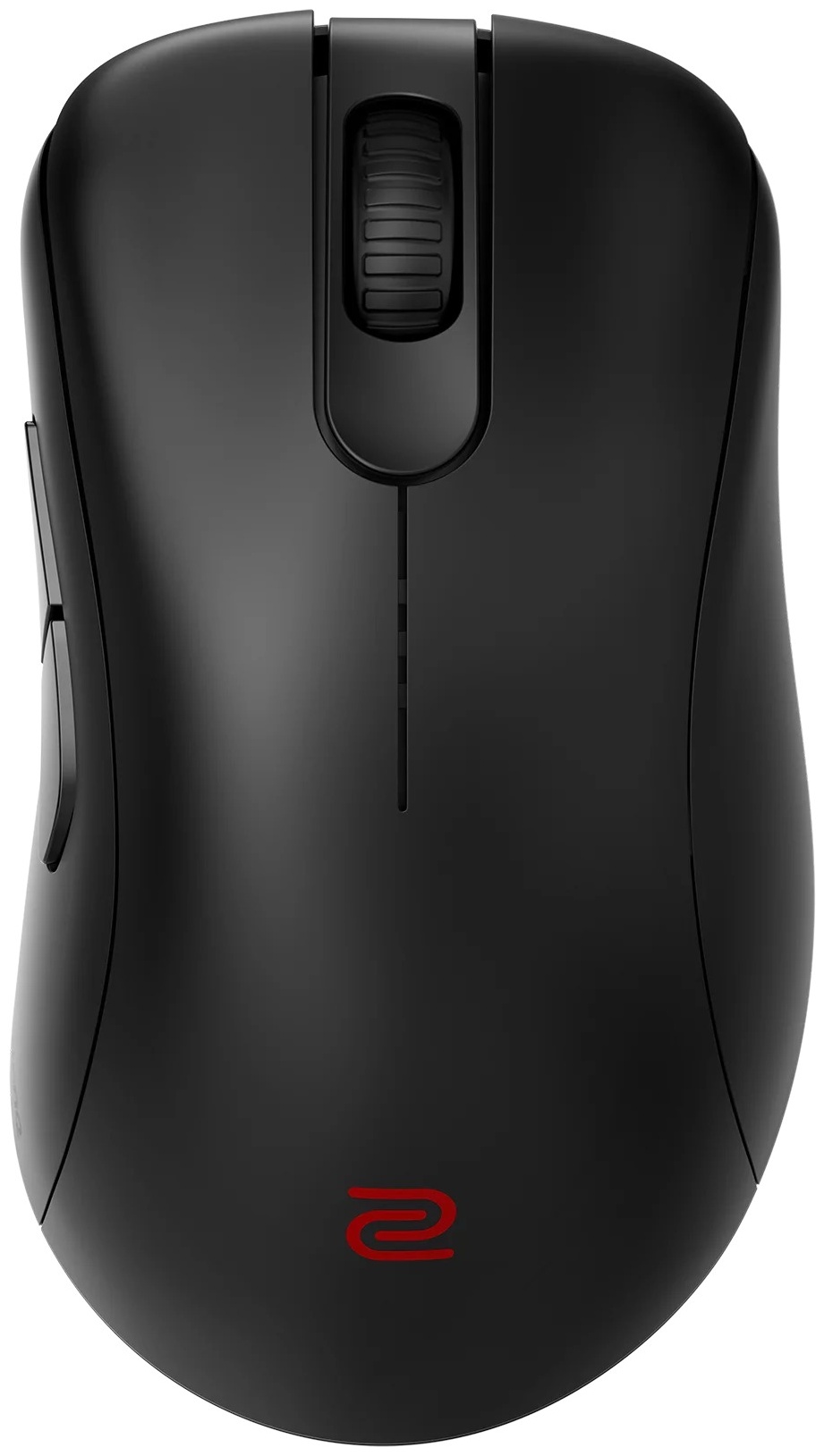 Мышь ZOWIE EC3-DW, 9H.N4WBE.A2E черный