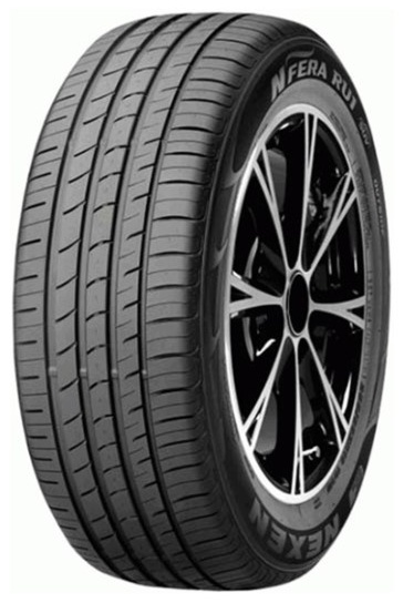NEXEN N'Fera RU1 225/50 R18 95V