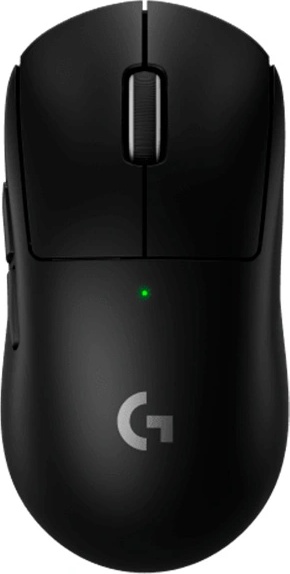 Мышь Logitech PRO X Superlight 2 SE