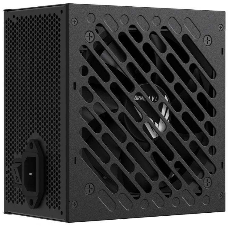 Блок питания Formula V FV-750GM 750 Вт