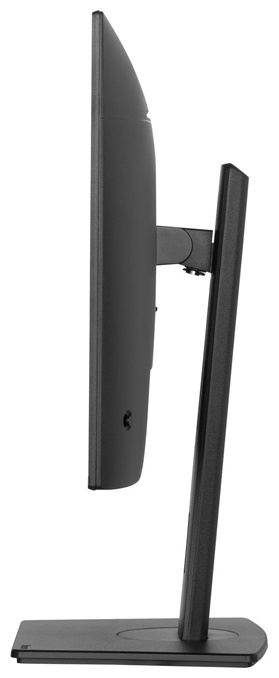 Монитор 27&amp;#34; Iiyama XUB2797UHSNP-B1 черный