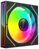 Вентилятор Wintek 1236-B-12 ARGB