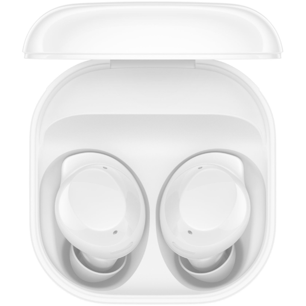 TWS Наушники Samsung Galaxy Buds Core SM-R410NZWACIS белые