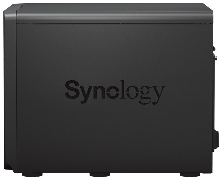 Сетевое хранилище Synology DS3622xs&amp;#43;