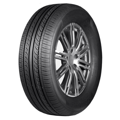 Автошина DoubleStar DH05 205/55 R16 91V