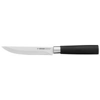 Нож кухонный Nadoba Keiko 722915, 13 см