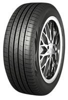 Автошина Nankang SP-9 265/65 R17 112H