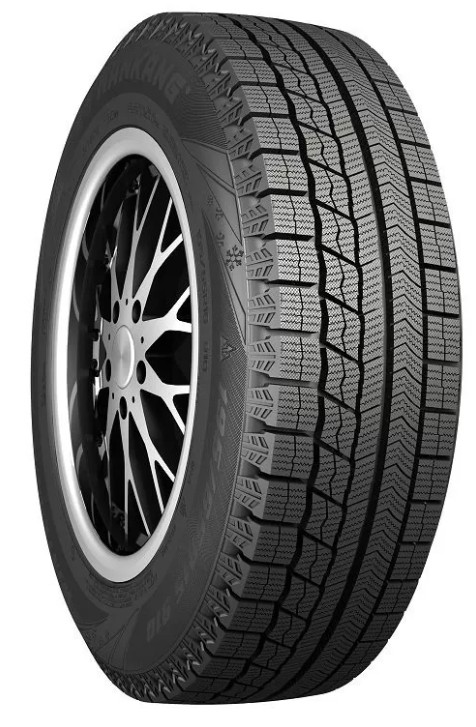 Автошина Nankang WS-1 275/40 R21 107Q rft