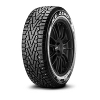 Автошина Pirelli XL WIceZE 305/35 R21 109H