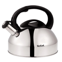 Чайник Tefal C 7922024, 3 л.