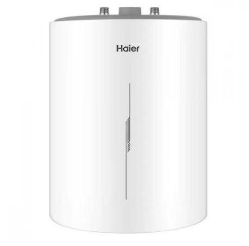 Bодонагреватель Haier ES10V-RQ2(R) белый