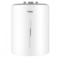 Bодонагреватель Haier ES10V-RQ2(R) белый