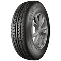 Автошина Нижнекамскшина НК-242 185/75 R16 97T