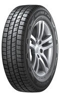 Автошина Hankook Vantra ST AS2 RA30 195/75 R16C 107/105R