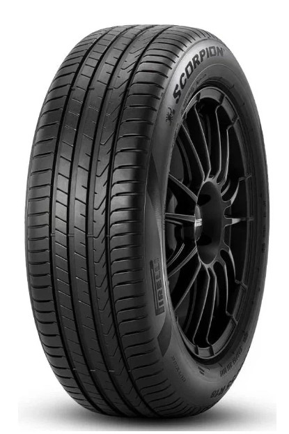 Автошина Pirelli Scorpion 215/60 R16 95V