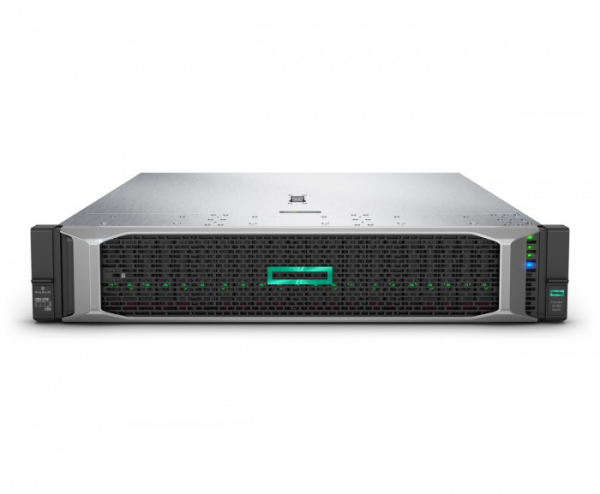 Сервер HPE Proliant DL380 Gen10 P24840-B21