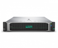 Сервер HPE Proliant DL380 Gen10 P24840-B21