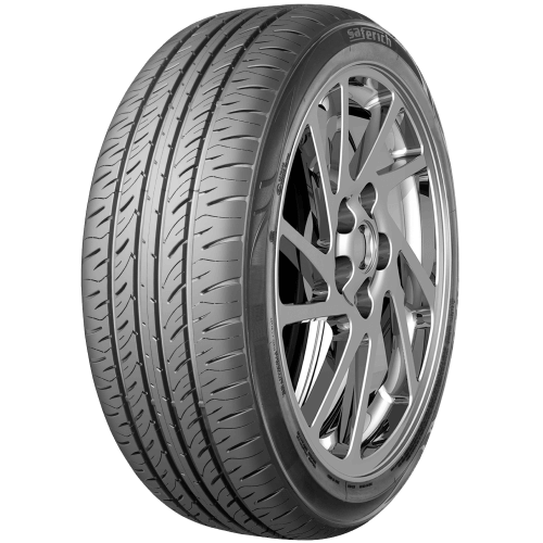 Автошина Delmax Ultimatour 195/60 R15 88H