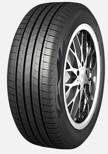 Автошина Nankang SP-9 265/55 R20 113V