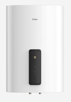 Водонагреватель Haier ES50V-F7 белый