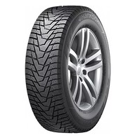 Автошина Hankook WiNter i*Pike X W429A 275/60R20 116T XL