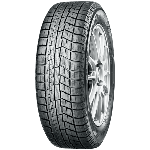 Автошина Yokohama IG60A 235/45 R18 94Q